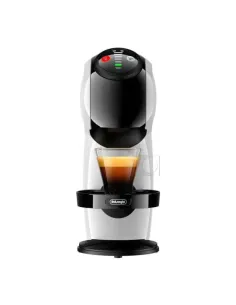 De’Longhi EDG226.W Totalmente automática Macchina per caffè a capsule 0,8 L 2