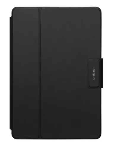 Targus THZ997GL funda para tablet 29,2 cm (11.5") Libro Negro