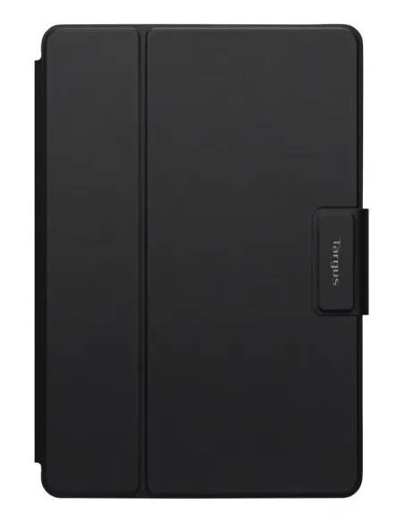Targus THZ997GL funda para tablet 29,2 cm (11.5") Libro Negro