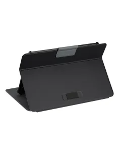 Targus THZ997GL funda para tablet 29,2 cm (11.5") Libro Negro 2