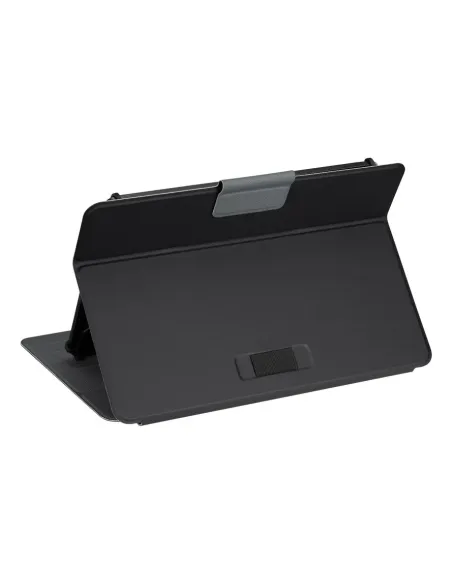 Targus THZ997GL funda para tablet 29,2 cm (11.5") Libro Negro