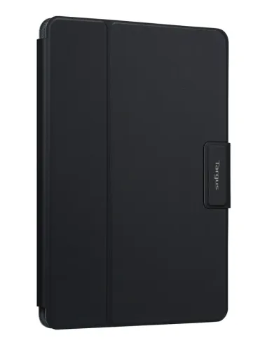 Targus THZ997GL funda para tablet 29,2 cm (11.5") Libro Negro