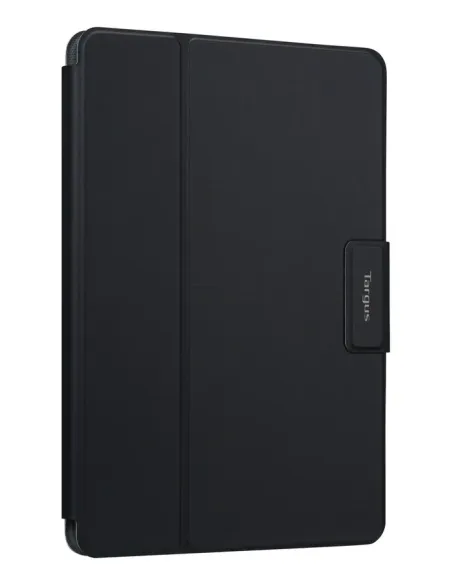 Targus THZ997GL funda para tablet 29,2 cm (11.5") Libro Negro