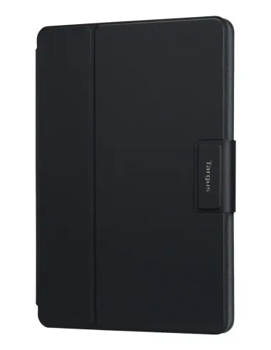 Targus THZ997GL funda para tablet 29,2 cm (11.5") Libro Negro