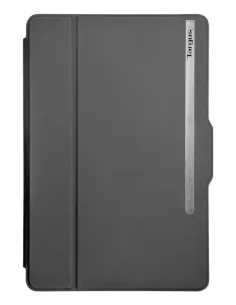Targus Funda Click-In para Samsung Galaxy Tab A11+ y Tab A9+