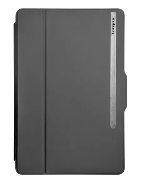 Targus Funda Click-In para Samsung Galaxy Tab A11+ y Tab A9+