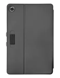 Targus Funda Click-In para Samsung Galaxy Tab A11+ y Tab A9+ 2