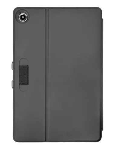 Targus Funda Click-In para Samsung Galaxy Tab A11+ y Tab A9+