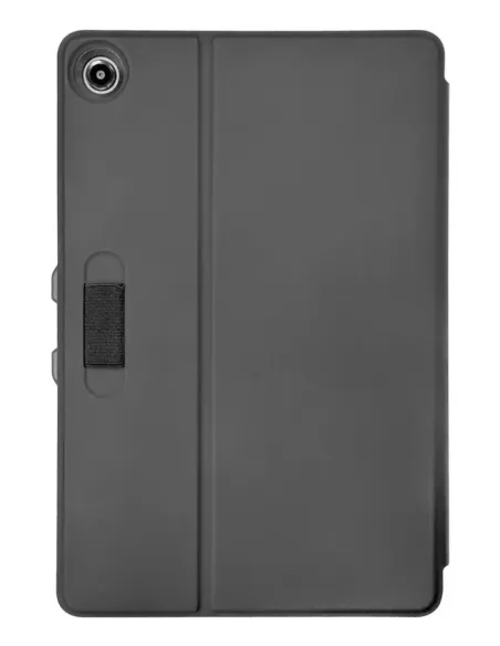 Targus Funda Click-In para Samsung Galaxy Tab A11+ y Tab A9+