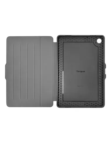 Targus Funda Click-In para Samsung Galaxy Tab A11+ y Tab A9+