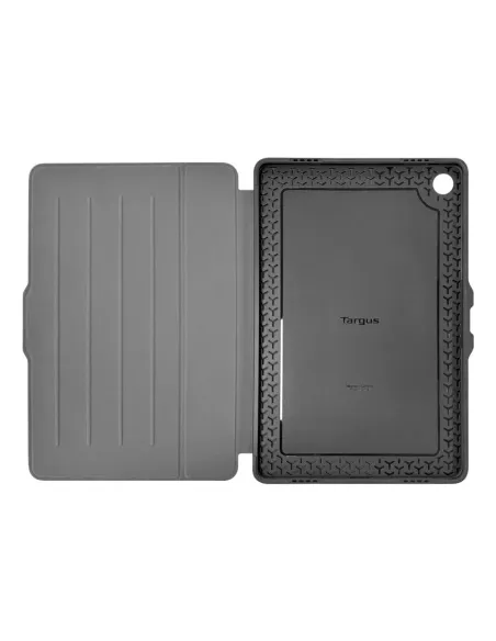 Targus Funda Click-In para Samsung Galaxy Tab A11+ y Tab A9+
