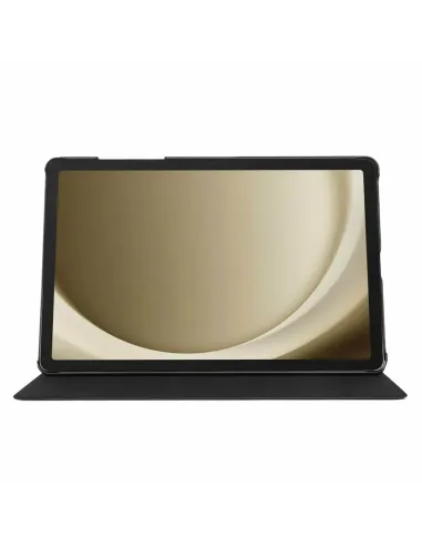 Targus THZ976GL funda para tablet 27,9 cm (11") Folio Negro