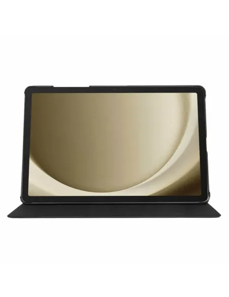 Targus THZ976GL funda para tablet 27,9 cm (11") Folio Negro