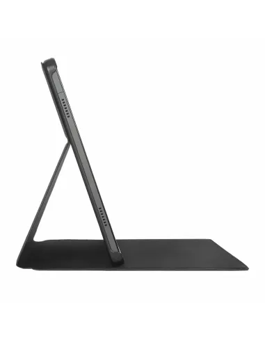 Targus THZ976GL funda para tablet 27,9 cm (11") Folio Negro