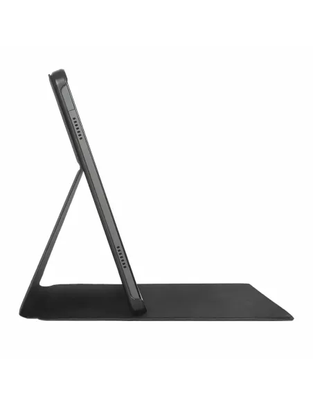 Targus THZ976GL funda para tablet 27,9 cm (11") Folio Negro