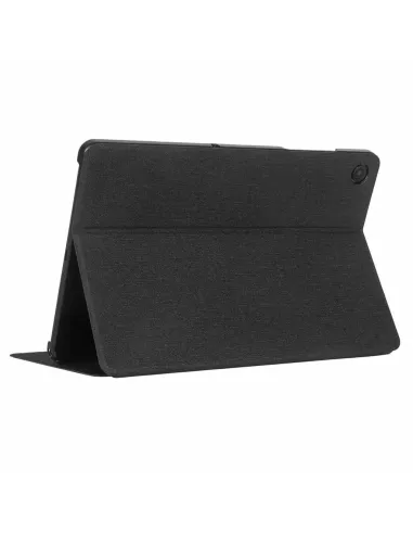 Targus THZ976GL funda para tablet 27,9 cm (11") Folio Negro