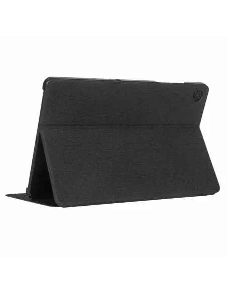 Targus THZ976GL funda para tablet 27,9 cm (11") Folio Negro