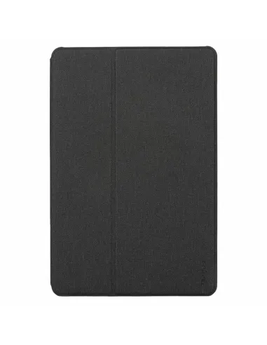 Targus THZ976GL funda para tablet 27,9 cm (11") Folio Negro