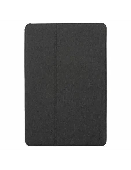 Targus THZ976GL funda para tablet 27,9 cm (11") Folio Negro