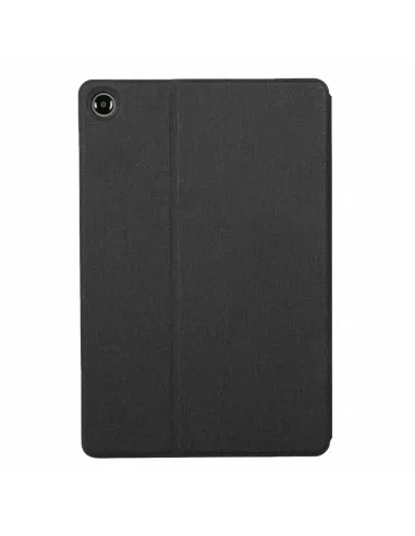 Targus THZ976GL funda para tablet 27,9 cm (11") Folio Negro
