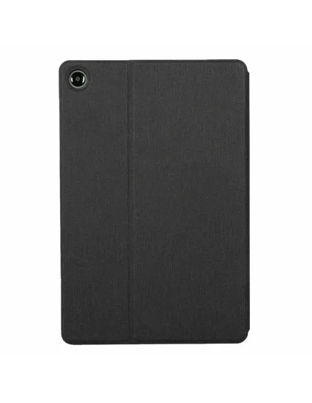 Targus THZ976GL funda para tablet 27,9 cm (11") Folio Negro