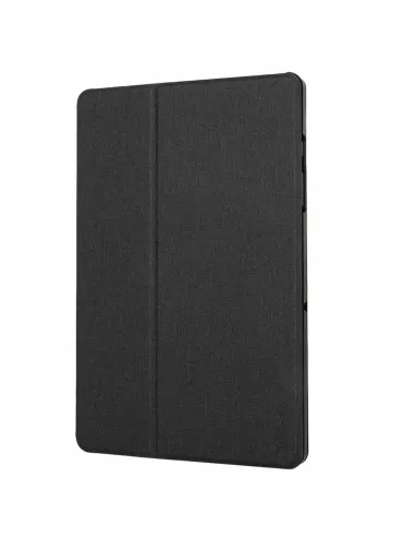 Targus THZ976GL funda para tablet 27,9 cm (11") Folio Negro