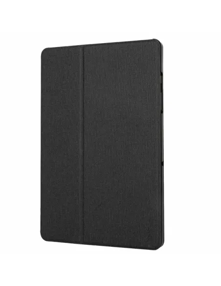 Targus THZ976GL funda para tablet 27,9 cm (11") Folio Negro