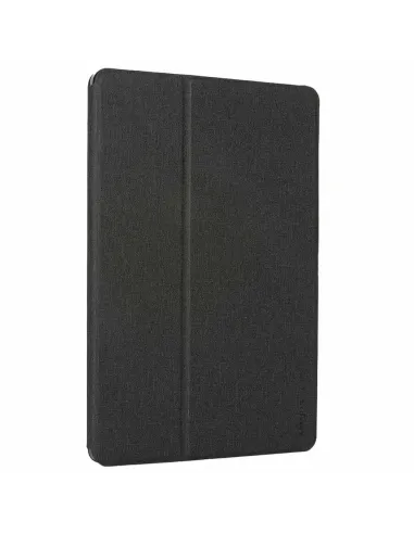 Targus THZ976GL funda para tablet 27,9 cm (11") Folio Negro