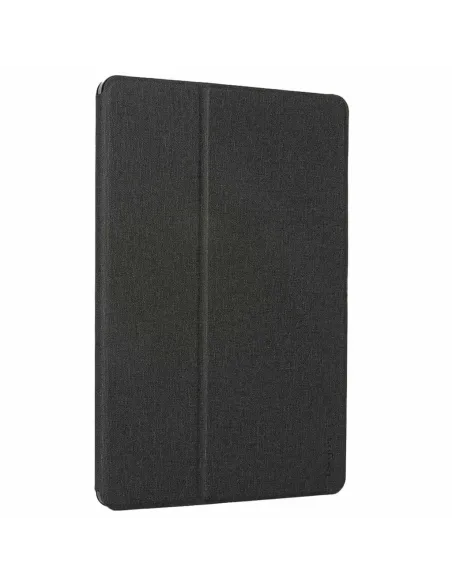 Targus THZ976GL funda para tablet 27,9 cm (11") Folio Negro