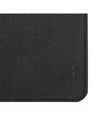 Targus THZ976GL funda para tablet 27,9 cm (11") Folio Negro