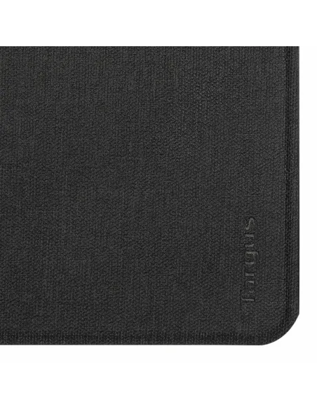 Targus THZ976GL funda para tablet 27,9 cm (11") Folio Negro