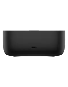 HP USB-C 100W G6 Dock Alámbrico USB 3.2 Gen 2 (3.1 Gen 2) Type-C Negro 2