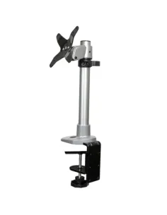 StarTech.com Soporte para Un Monitor hasta 34"(14Kg) - de Altura Ajustable - de Acero