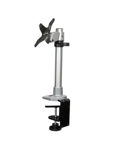 StarTech.com Soporte para Un Monitor hasta 34"(14Kg) - de Altura Ajustable - de Acero