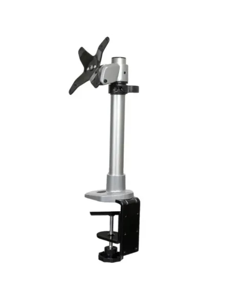 StarTech.com Soporte para Un Monitor hasta 34"(14Kg) - de Altura Ajustable - de Acero