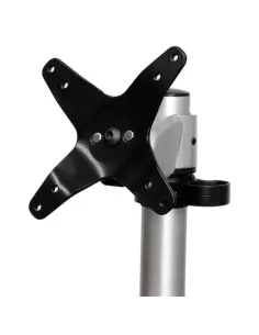 StarTech.com Soporte para Un Monitor hasta 34"(14Kg) - de Altura Ajustable - de Acero 2