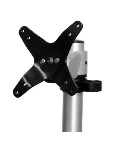 StarTech.com Soporte para Un Monitor hasta 34"(14Kg) - de Altura Ajustable - de Acero