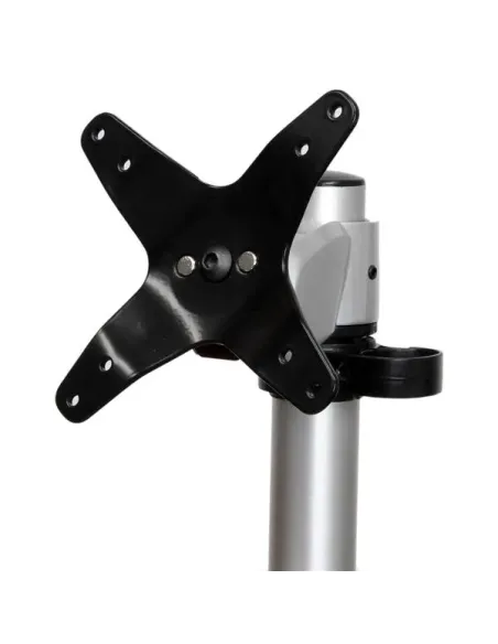 StarTech.com Soporte para Un Monitor hasta 34"(14Kg) - de Altura Ajustable - de Acero