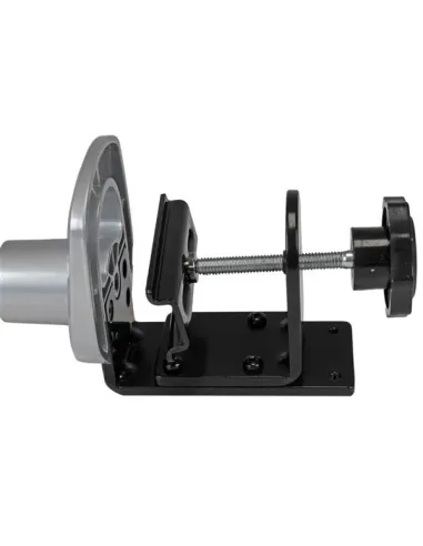StarTech.com Soporte para Un Monitor hasta 34"(14Kg) - de Altura Ajustable - de Acero
