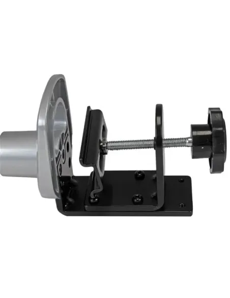 StarTech.com Soporte para Un Monitor hasta 34"(14Kg) - de Altura Ajustable - de Acero