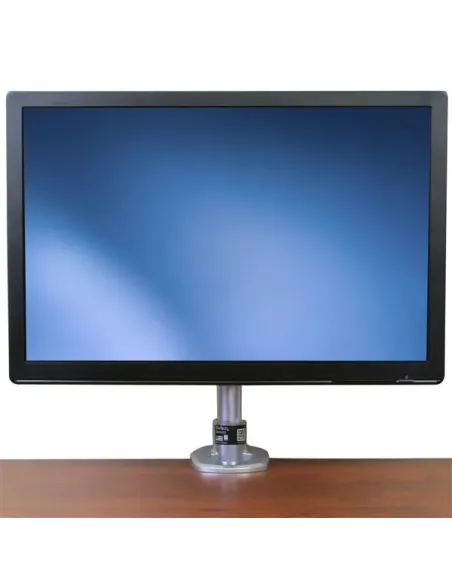 StarTech.com Soporte para Un Monitor hasta 34"(14Kg) - de Altura Ajustable - de Acero