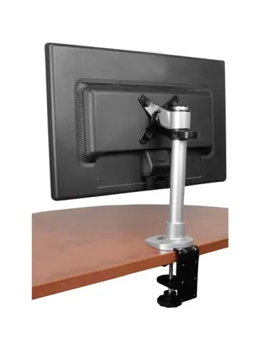 StarTech.com Soporte para Un Monitor hasta 34"(14Kg) - de Altura Ajustable - de Acero