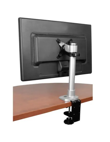 StarTech.com Soporte para Un Monitor hasta 34"(14Kg) - de Altura Ajustable - de Acero