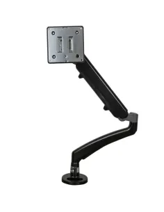 StarTech.com Soporte con Brazo Articulado y Diseño de Perfil Delgado para Monitor