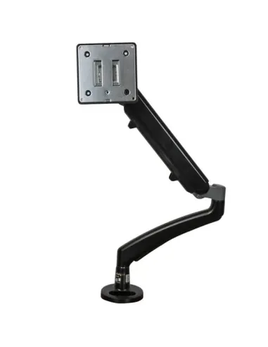StarTech.com Soporte con Brazo Articulado y Diseño de Perfil Delgado para Monitor