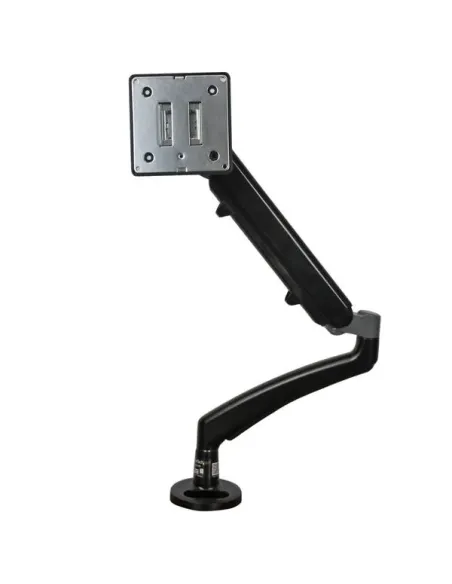 StarTech.com Soporte con Brazo Articulado y Diseño de Perfil Delgado para Monitor