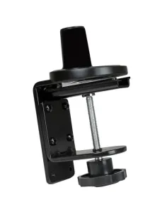 StarTech.com Soporte con Brazo Articulado y Diseño de Perfil Delgado para Monitor 2