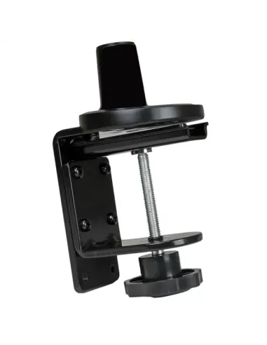 StarTech.com Soporte con Brazo Articulado y Diseño de Perfil Delgado para Monitor