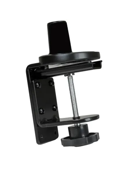 StarTech.com Soporte con Brazo Articulado y Diseño de Perfil Delgado para Monitor