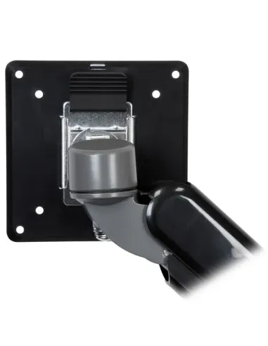 StarTech.com Soporte con Brazo Articulado y Diseño de Perfil Delgado para Monitor